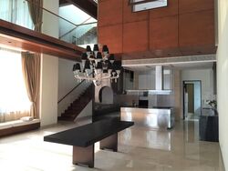 Ocean Drive (D4), Detached #592962881